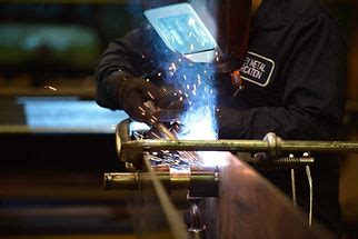 aluminum fabrication ohio|hickey metal fabrication salem oh.